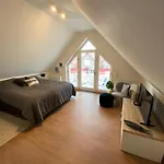 Anker 39 Apartament *