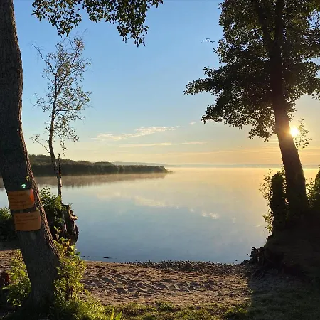 Appartement Anker 39 *