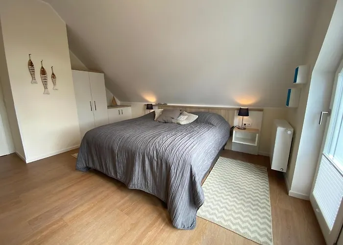 Anker 39 פלאו אם זה