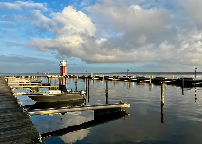 Anker 39 פלאו אם זה